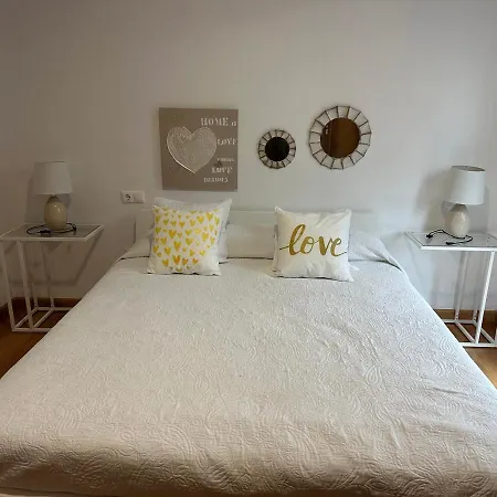 Villa Pinares De Monaco En Roche, Conil, Cádiz Conil De La Frontera