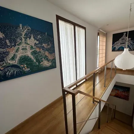 Villa Pinares De Monaco En Roche, Conil, Cádiz