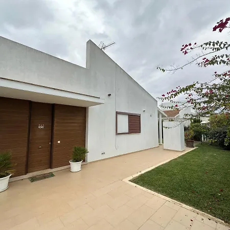 Pinares De Monaco En Roche, Conil, Cadiz * Кониль-де-ла-Фронтера