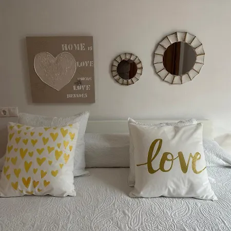 Villa Pinares De Monaco En Roche, Conil, Cádiz Conil De La Frontera