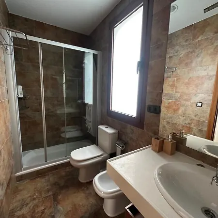 Pinares De Monaco En Roche, Conil, Cádiz *