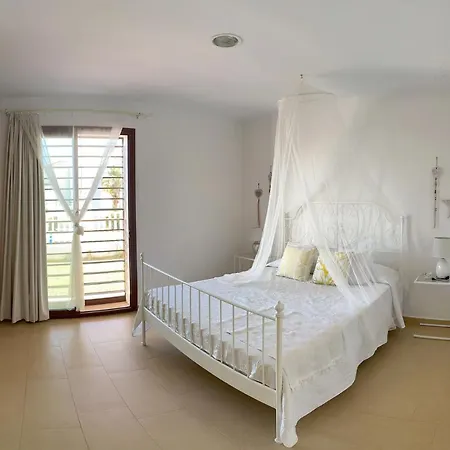 Pinares De Monaco En Roche, Conil, Cádiz * Conil De La Frontera