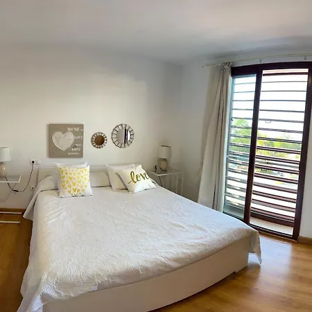 Pinares De Monaco En Roche, Conil, Cádiz