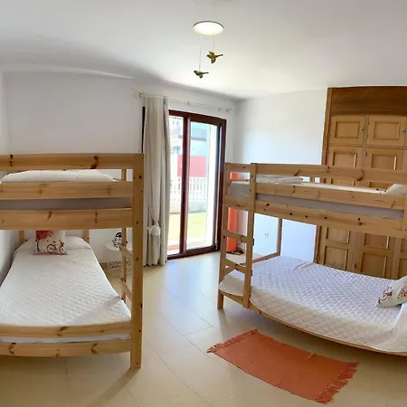 Вилла Pinares De Monaco En Roche, Conil, Cadiz Кониль-де-ла-Фронтера