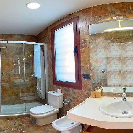 Pinares De Monaco En Roche, Conil, Cádiz * Conil De La Frontera