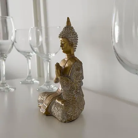 Pinares De Monaco En Roche, Conil, Cádiz