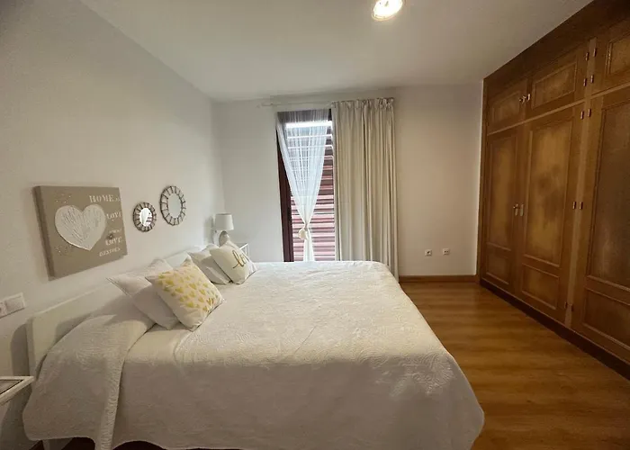 Pinares De Monaco En Roche, Conil, Cadiz Villa