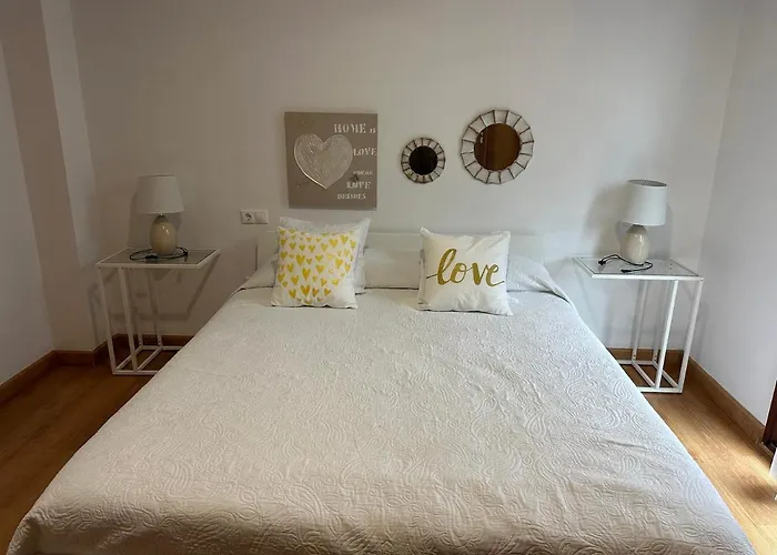 Villa Pinares De Monaco En Roche, Conil, Cadiz Conil de la Frontera