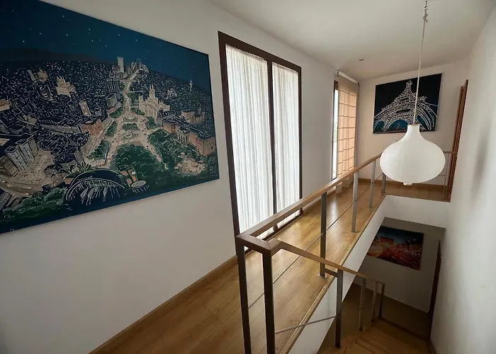 Villa Pinares De Monaco En Roche, Conil, Cadiz