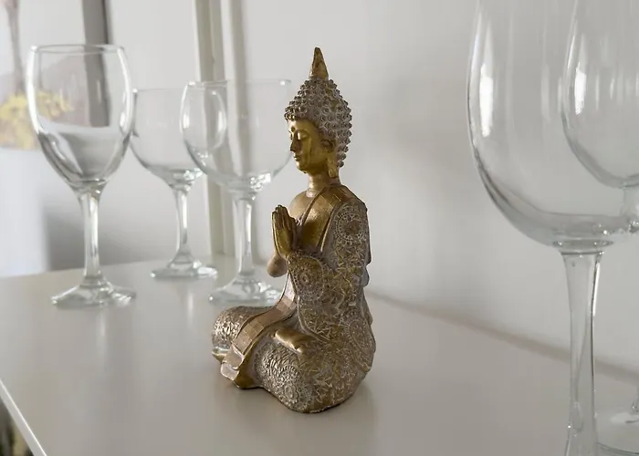 Pinares De Monaco En Roche, Conil, Cadiz