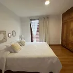 Pinares De Monaco En Roche, Conil, Cadiz Villa