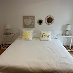 Villa Pinares De Monaco En Roche, Conil, Cadiz Conil De La Frontera