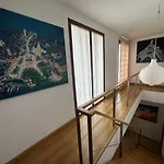 Villa Pinares De Monaco En Roche, Conil, Cadiz