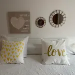 Villa Pinares De Monaco En Roche, Conil, Cadiz Conil De La Frontera