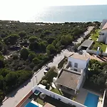 Pinares De Monaco En Roche, Conil, Cadiz Villa *