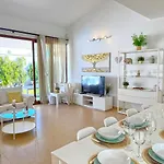 Pinares De Monaco En Roche, Conil, Cadiz *