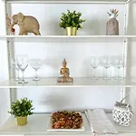 Villa Pinares De Monaco En Roche, Conil, Cadiz Conil De La Frontera