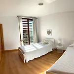 Villa Pinares De Monaco En Roche, Conil, Cadiz *