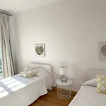 Pinares De Monaco En Roche, Conil, Cadiz *