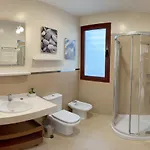 Villa Pinares De Monaco En Roche, Conil, Cadiz