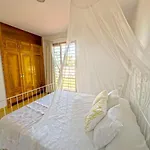 Pinares De Monaco En Roche, Conil, Cadiz * Conil De La Frontera