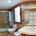 Pinares De Monaco En Roche, Conil, Cadiz * Conil De La Frontera