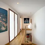 Pinares De Monaco En Roche, Conil, Cadiz