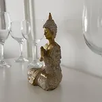 Pinares De Monaco En Roche, Conil, Cadiz