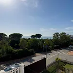 Pinares De Monaco En Roche, Conil, Cadiz