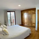 Pinares De Monaco En Roche, Conil, Cadiz * Conil De La Frontera