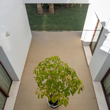 Pinares De Monaco En Roche, Conil, Cadiz Vila Conil De La Frontera