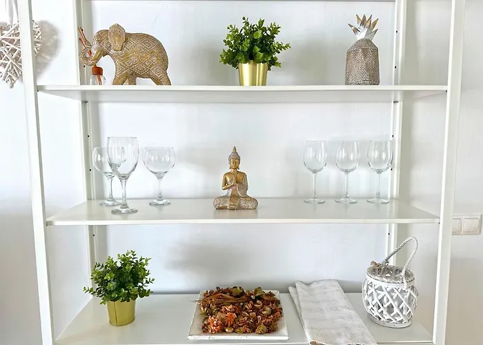 Vila Pinares De Monaco En Roche, Conil, Cadiz Conil De La Frontera