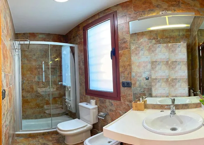 Pinares De Monaco En Roche, Conil, Cadiz * Conil De La Frontera