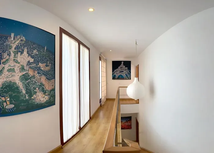 Pinares De Monaco En Roche, Conil, Cadiz